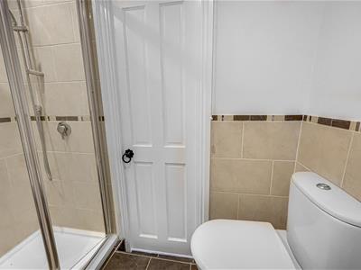 Picture 43